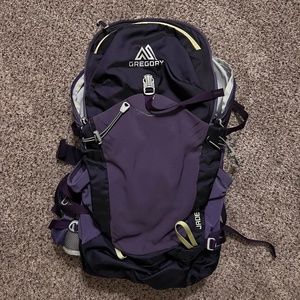 Gregory Jade 28 Backpack